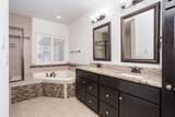 2807 Vrooman Court - Photo 24