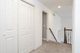 2807 Vrooman Court - Photo 29