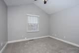 2807 Vrooman Court - Photo 30