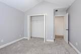 2807 Vrooman Court - Photo 31