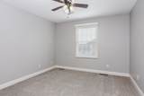 2807 Vrooman Court - Photo 33