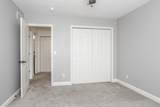 2807 Vrooman Court - Photo 34