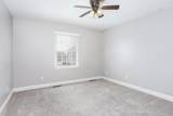 2807 Vrooman Court - Photo 35