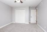 2807 Vrooman Court - Photo 36