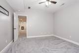 2807 Vrooman Court - Photo 42