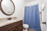 2807 Vrooman Court - Photo 43