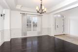2807 Vrooman Court - Photo 5