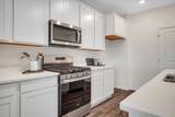 1122 Bluebell Lane - Photo 6