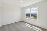 1314 Foxglove Drive - Photo 15