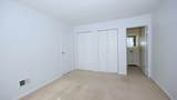 521 73rd Street - Photo 11