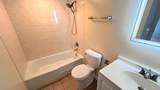 521 73rd Street - Photo 12
