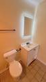 521 73rd Street - Photo 13