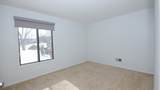 521 73rd Street - Photo 14