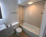 521 73rd Street - Photo 15
