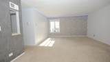 521 73rd Street - Photo 4