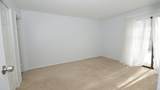 521 73rd Street - Photo 10