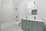 6409 Albany Avenue - Photo 12