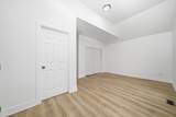 6409 Albany Avenue - Photo 13