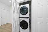 6409 Albany Avenue - Photo 19
