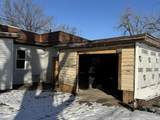 1317 Horace Avenue - Photo 2