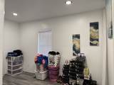 1317 Horace Avenue - Photo 12
