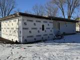 1317 Horace Avenue - Photo 3