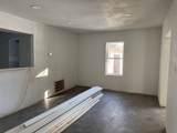 1317 Horace Avenue - Photo 4