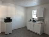 1317 Horace Avenue - Photo 8