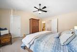 103 Locksley Drive - Photo 13