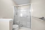103 Locksley Drive - Photo 17