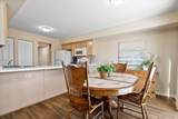 103 Locksley Drive - Photo 5