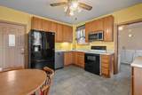 162 6th Avenue - Photo 11