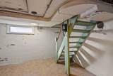 162 6th Avenue - Photo 15