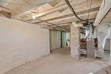 162 6th Avenue - Photo 16