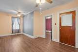 162 6th Avenue - Photo 7