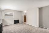 3223 Osage Avenue - Photo 11