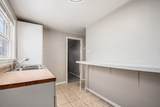 3223 Osage Avenue - Photo 12