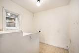 3223 Osage Avenue - Photo 7