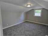 713 8TH Street - Photo 16