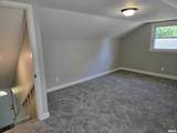 713 8TH Street - Photo 18