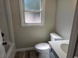 713 8TH Street - Photo 19