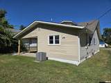 713 8TH Street - Photo 20