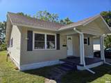 713 8TH Street - Photo 23