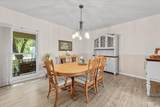 1820 Crofton Drive - Photo 15
