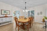 1820 Crofton Drive - Photo 16