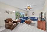 1820 Crofton Drive - Photo 17