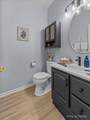 1820 Crofton Drive - Photo 19