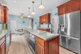 1820 Crofton Drive - Photo 22