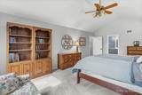 1820 Crofton Drive - Photo 28