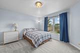 1820 Crofton Drive - Photo 33